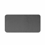 Load image into Gallery viewer, Seibon Carbon fiber license plate - image 3

