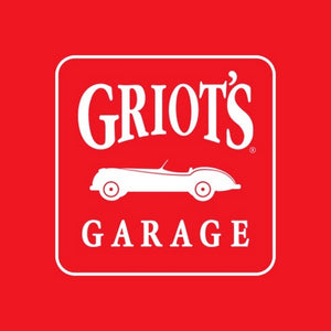 Griots Garage