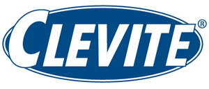 Clevite