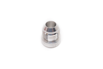 Load image into Gallery viewer, -6AN Male Weld-on Bung
