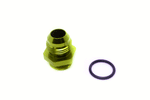 Load image into Gallery viewer, 10AN to 3/4 - 16 SAE
