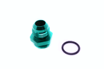 Load image into Gallery viewer, 10AN to 3/4 - 16 SAE
