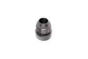 -16AN Male Weld-on Bung