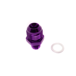 Load image into Gallery viewer, Honda K-Series PCV Adapter - 10AN
