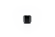 -04 AN Fitting - 5.5mm Tube Nut
