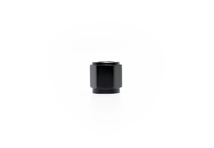 -06 AN Fitting - 5/16" & 3/8" Tube Nut