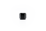 Load image into Gallery viewer, -04 AN Fitting - 6.0mm Tube Nut
