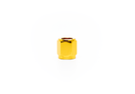Load image into Gallery viewer, -06 AN Fitting - 5/16" &amp; 3/8" Tube Nut
