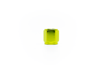 Load image into Gallery viewer, -06 AN Fitting - 5/16" &amp; 3/8" Tube Nut
