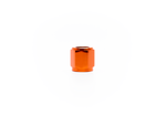 Load image into Gallery viewer, -06 AN Fitting - 5/16" &amp; 3/8" Tube Nut
