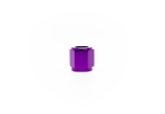 Load image into Gallery viewer, -03 AN Fitting - 3/16" Tube Nut
