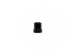 Load image into Gallery viewer, 5.5mm Tube Sleeve
