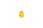 5/8" Tube Sleeve
