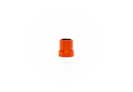 Load image into Gallery viewer, 1/2" Tube Sleeve
