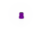 Load image into Gallery viewer, 5/8" Tube Sleeve
