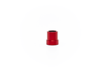Load image into Gallery viewer, 1/2" Tube Sleeve
