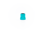 Load image into Gallery viewer, 1/2" Tube Sleeve
