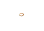 Load image into Gallery viewer, -03 AN Fitting Copper Banjo Bolt Washer
