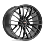 Load image into Gallery viewer, Cray ASTORIA HIGH GLOSS GUNMETAL Wheel - image 2
