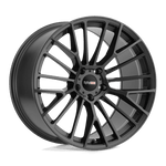 Load image into Gallery viewer, Cray ASTORIA HIGH GLOSS GUNMETAL Wheel - image 1
