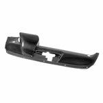 Load image into Gallery viewer, Seibon Carbon fiber cooling plate for 2000-2009 Honda S2000 Type-SC - image 1
