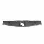 Load image into Gallery viewer, Seibon Carbon fiber cooling panel set for 2009-2024 Nissan GT-R (3-Piece Set) - image 2
