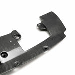 Load image into Gallery viewer, Seibon Carbon fiber cooling plate for 2017-2021 Honda Civic Type R - image 4
