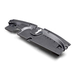 Load image into Gallery viewer, Seibon Dry Carbon Cooling Plate for 2023-2026 Toyota GR Corolla - Matte - image 3
