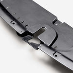 Load image into Gallery viewer, Seibon Dry Carbon Cooling Plate for 2023-2026 Toyota GR Corolla - Matte - image 5

