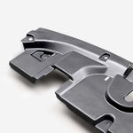 Load image into Gallery viewer, Seibon Dry Carbon Cooling Plate for 2023-2026 Toyota GR Corolla - Matte - image 4
