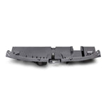 Load image into Gallery viewer, Seibon Dry Carbon Cooling Plate for 2023-2026 Toyota GR Corolla - Matte - image 2
