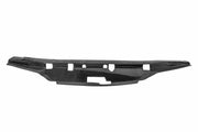 Seibon Carbon fiber cooling plate for 1990-1994 Nissan Skyline R32 GTR - image 1