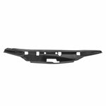 Load image into Gallery viewer, Seibon Carbon fiber cooling plate for 1990-1994 Nissan Skyline R32 GTR - image 1
