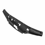 Load image into Gallery viewer, Seibon Carbon fiber cooling plate for 1990-1994 Nissan Skyline R32 GTR - image 2

