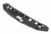 Seibon Carbon fiber cooling plate for 1999-2002 Nissan Skyline R34 GT-R - image 1