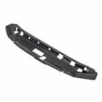 Load image into Gallery viewer, Seibon Carbon fiber cooling plate for 1999-2002 Nissan Skyline R34 GT-R - image 1
