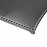 Load image into Gallery viewer, Seibon Dry carbon Fiber roof replacement for 2013-2020 Scion FR-S / Toyota 86 / Subaru BRZ - Matte - image 2
