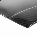 Load image into Gallery viewer, Seibon Carbon fiber roof cover for 2013-2020 Scion FR-S / Toyota 86 / Subaru BRZ - image 2
