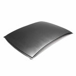 Load image into Gallery viewer, Seibon Dry carbon Fiber roof replacement for 2015-2021 Subaru WRX / STi - Matte - image 2
