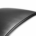 Load image into Gallery viewer, Seibon Dry carbon Fiber roof replacement for 2015-2021 Subaru WRX / STi - Matte - image 4

