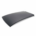 Load image into Gallery viewer, Seibon Dry carbon Fiber roof replacement for 2015-2018 Ford Focus Hatchback - Matte - image 1
