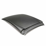 Load image into Gallery viewer, Seibon Dry carbon Fiber roof replacement for 2017-2021 Honda Civic Type R - Matte - image 2
