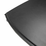 Load image into Gallery viewer, Seibon Dry carbon Fiber roof replacement for 2017-2021 Honda Civic Type R - Matte - image 3
