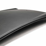 Load image into Gallery viewer, Seibon Dry carbon Fiber roof replacement for 2017-2021 Honda Civic Type R - Matte - image 4
