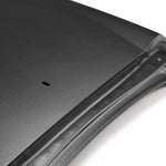 Load image into Gallery viewer, Seibon Dry carbon Fiber roof replacement for 2017-2021 Honda Civic Type R - Matte - image 5

