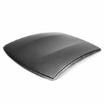 Load image into Gallery viewer, Seibon DRY Carbon fiber roof replacement for 2020-2026 Toyota GR Supra - Matte - image 1
