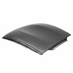 Load image into Gallery viewer, Seibon DRY Carbon fiber roof replacement for 2020-2026 Toyota GR Supra - Matte - image 2
