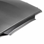 Load image into Gallery viewer, Seibon DRY Carbon fiber roof replacement for 2020-2026 Toyota GR Supra - Matte - image 5
