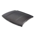 Load image into Gallery viewer, Seibon Dry carbon fiber roof for 2023-2026 Nissan Z - Gloss - image 1
