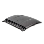 Load image into Gallery viewer, Seibon Dry carbon fiber roof for 2023-2026 Nissan Z - Gloss - image 3
